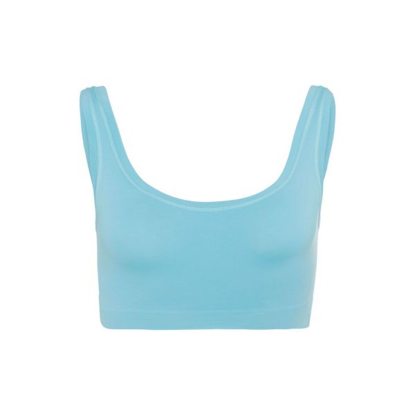 Soutien-Gorge Brassière, Touch Feeling, Hanro 071810-1548