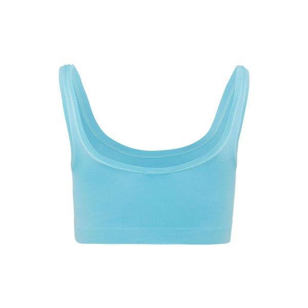 Soutien-Gorge Brassière, Touch Feeling, Hanro 071810-1548