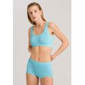 Soutien-Gorge Brassière, Touch Feeling, Hanro 071810-1548