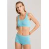 Soutien-Gorge Brassière, Touch Feeling, Hanro 071810-1548