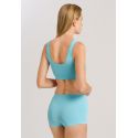 Soutien-Gorge Brassière, Touch Feeling, Hanro 071810-1548