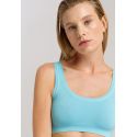 Soutien-Gorge Brassière, Touch Feeling, Hanro 071810-1548