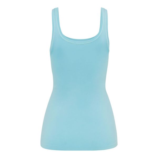 Debardeur, Touch Feeling, Hanro 071814-1548