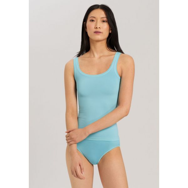 Debardeur, Touch Feeling, Hanro 071814-1548