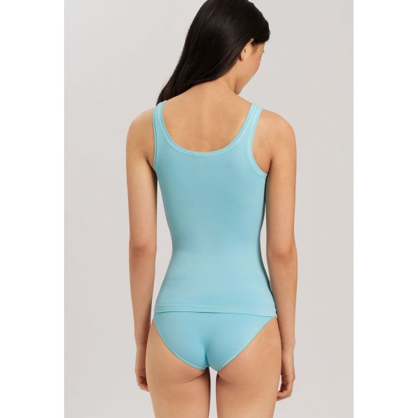 Debardeur, Touch Feeling, Hanro 071814-1548