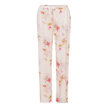 Pantalon,Sleep&Lounge,Hanro,077617-2956 2