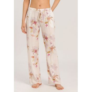 Pantalon,Sleep&Lounge,Hanro,077617-2956