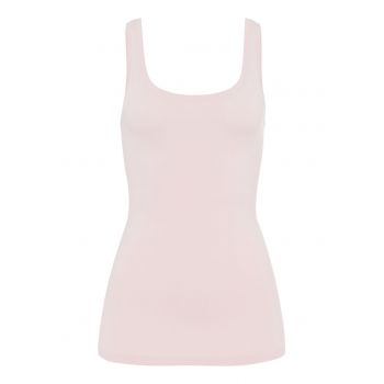 Debardeur, Touch Feeling, Hanro 071814-1340 2