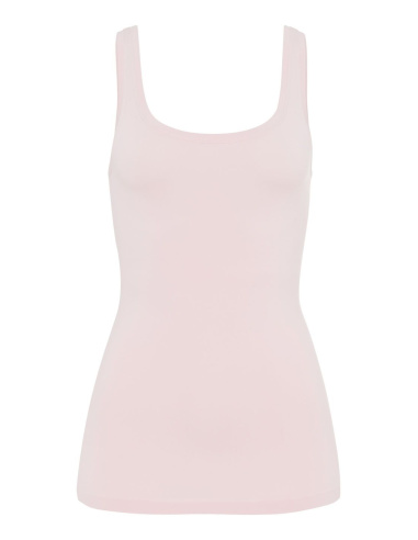 Debardeur, Touch Feeling, Hanro 071814-1340