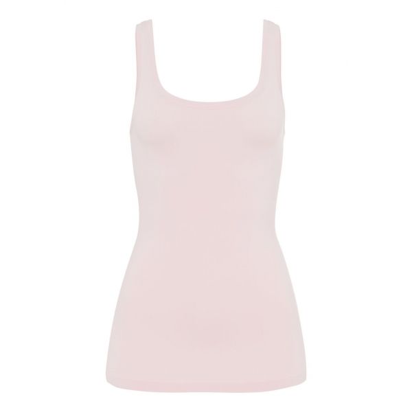 Debardeur, Touch Feeling, Hanro 071814-1340