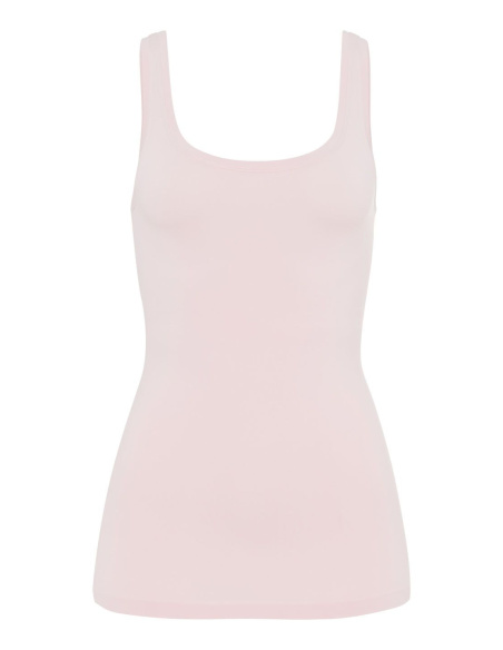 Debardeur, Touch Feeling, Hanro 071814-1340