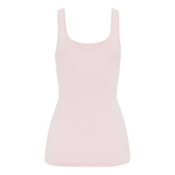 Debardeur, Touch Feeling, Hanro 071814-1340