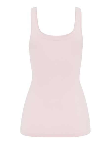 Debardeur, Touch Feeling, Hanro 071814-1340