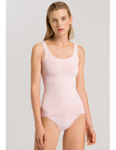 Debardeur, Touch Feeling, Hanro 071814-1340