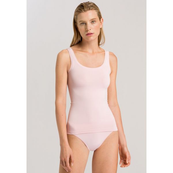 Debardeur, Touch Feeling, Hanro 071814-1340