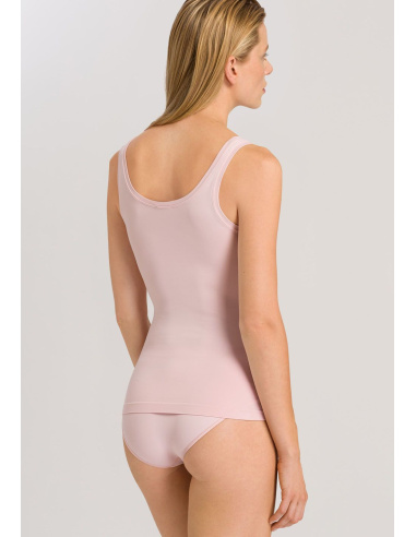 Debardeur, Touch Feeling, Hanro 071814-1340