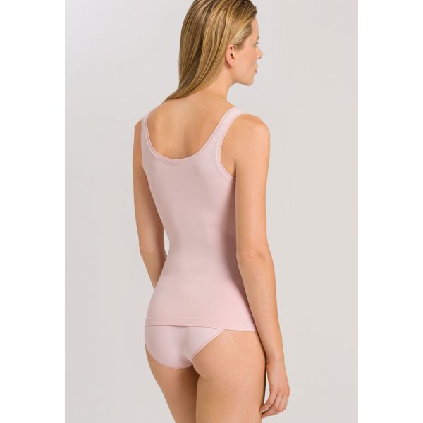 Debardeur, Touch Feeling, Hanro 071814-1340