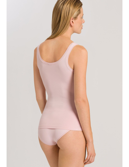 Debardeur, Touch Feeling, Hanro 071814-1340