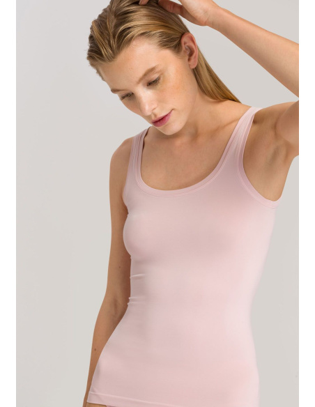 Debardeur, Touch Feeling, Hanro 071814-1340