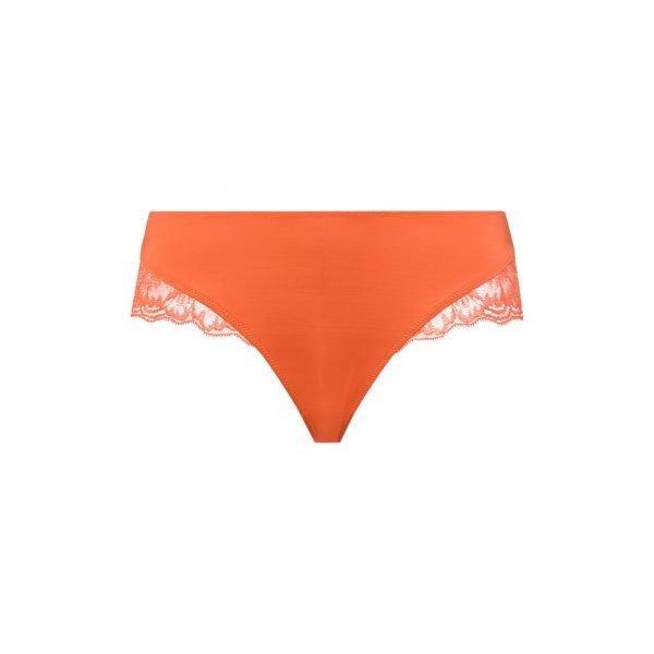 MIDI BRIEFS, Juna, Hanro, 072973-1279