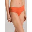 MIDI BRIEFS, Juna, Hanro, 072973-1279