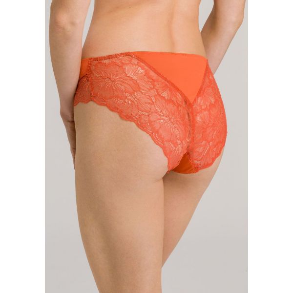 MIDI BRIEFS, Juna, Hanro, 072973-1279