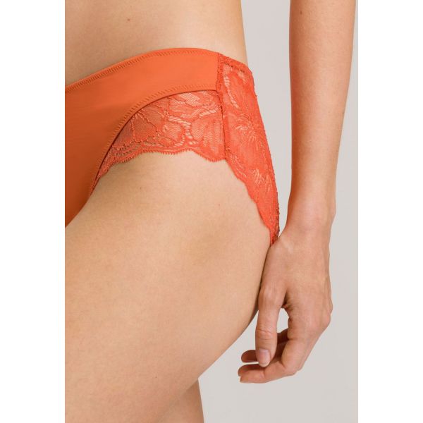 MIDI BRIEFS, Juna, Hanro, 072973-1279
