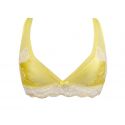 Non-wired bra, Splendeur Soie, Lise Charmel ACC6580-SV/1