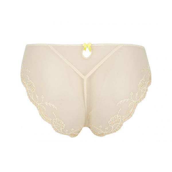 Slip Séduction, Splendeur Soie, Lise Charmel ACC0780-SV/1