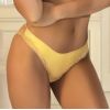 Slip Séduction, Splendeur Soie, Lise Charmel ACC0780-SV/1