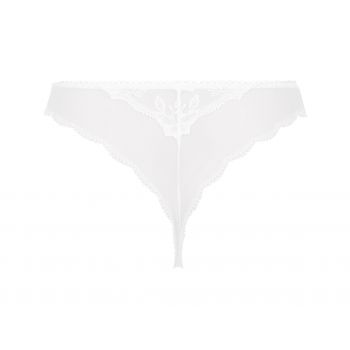 String, Crystal Poésie, Lise Charmel ACH0034-BL 2