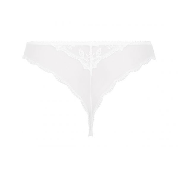 String, Crystal Poésie, Lise Charmel ACH0034-BL