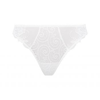 String, Crystal Poésie, Lise Charmel ACH0034-BL