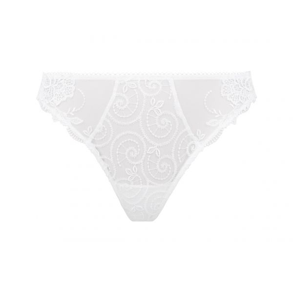 String, Crystal Poésie, Lise Charmel ACH0034-BL