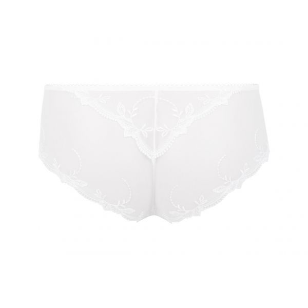 Shorty, Crystal Poésie, Lise Charmel ACH0434-BL