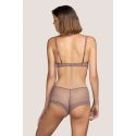Soutien Gorge Emboitant à  Armatures, Vaughan, Andres Sarda 3310612-CBT