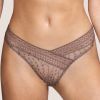 String, Vaughan, Andres Sarda 3310659-CBT