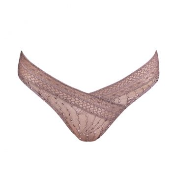 String, Vaughan, Andres Sarda 3310659-CBT 2