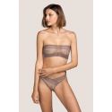 String, Vaughan, Andres Sarda 3310659-CBT