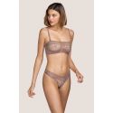 String, Vaughan, Andres Sarda 3310659-CBT