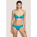 Maillot de Bain Soutien-Gorge Rembourré,De Gouges, Andrès Sarda 3410616-CBS