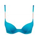 Maillot de Bain Soutien-Gorge Rembourré,De Gouges, Andrès Sarda 3410616-CBS