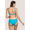 Maillot de Bain Soutien-Gorge Rembourré,De Gouges, Andrès Sarda 3410616-CBS
