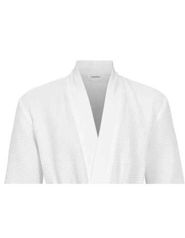 Kimono Croisé, Ringella 2241721-100