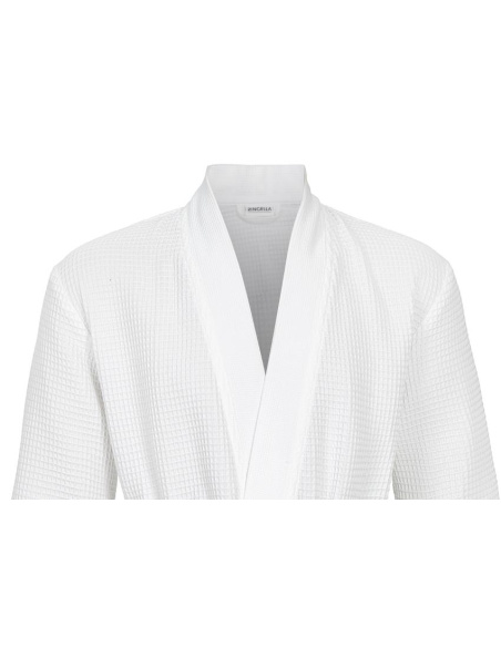 Kimono Croisé, Ringella 2241721-100