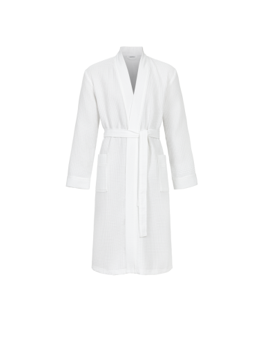 Kimono Croisé, Ringella 2241721-100