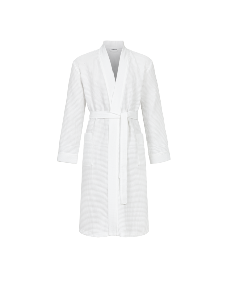 Kimono Croisé, Ringella 2241721-100