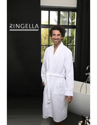 Kimono Croisé, Ringella 2241721-100