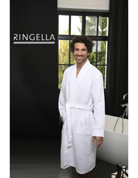 Kimono Croisé, Ringella 2241721-100