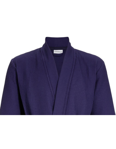 Kimono Croisé, Ringella 2241721-286